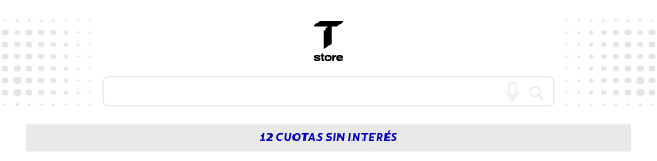 Tramontina | Tienda Oficial